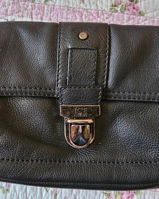 borsello Iceberg vintage