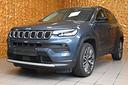 jeep-compass-1-3-t4-4xe-plug-in-hybrid-80th-full
