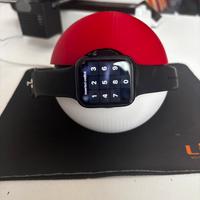 Supporto Apple Watch - Pokéball edition