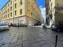 4-locali-a-napoli