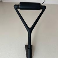 2 lampade design Lola di Luceplan a partete