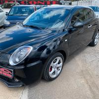 Alfa Romeo MiTo 1.3 JTDm 95 CV S&S