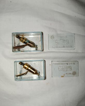 normografo jpg