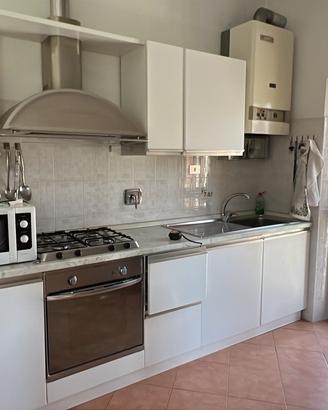 Cucina completa