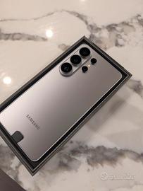 Samsung galaxy s26 ultra