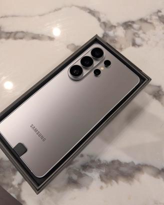 Samsung galaxy s26 ultra