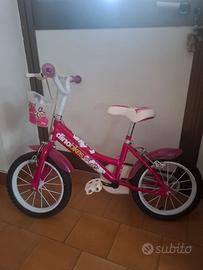 Bici Bambjna