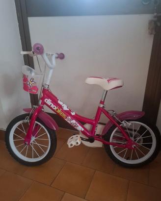 Bici Bambjna