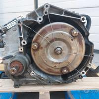 Cambio automatico Peugeot 307 1.6 benzina del 2004