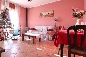 4 LOCALI A MASSAZZA