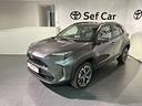 toyota-yaris-cross-1-5-hybrid-5p-e-cvt-lounge