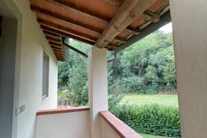 Casa per vacanze o lavoro