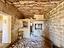 Immagine 11