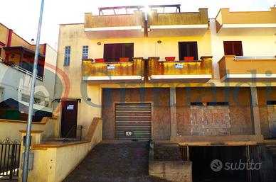 Appartamento Sannicola [Cod. rif 3221430VRG]