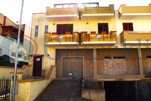 Appartamento Sannicola [Cod. rif 3221430VRG]