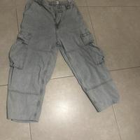 Pantaloni