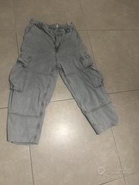 Pantaloni