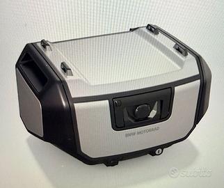 Kit Borse BMW 1300 GS