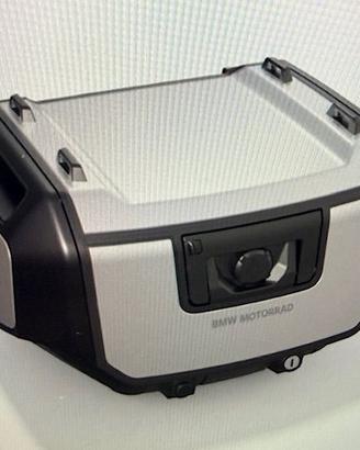 Kit Borse BMW 1300 GS