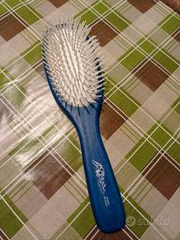 spazzola capelli 