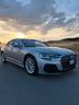 audi-a8-l-design-50-tdi-3-0-quattro-tiptronic