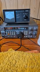 Used Kenwood TS-711 Radios for Sale | HifiShark.com