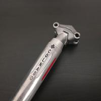 Reggisella Campagnolo Super COLNAGO 27.2