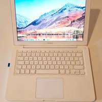 Apple Macbook A1342