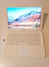 Apple Macbook A1342