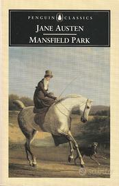 Mansfield Park