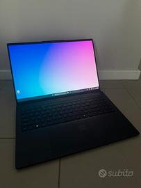 portatile Oled Ultra 7 2 TB