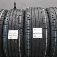 4 pneumatici pirelli 235/35 r20 265/35 r20 ap16561