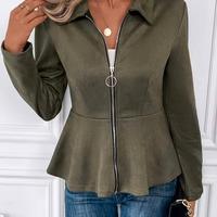 Abbigliamento da donna