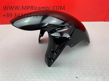 PARAFANGO ANTERIORE YAMAHA R1 2007 2008 YZF
