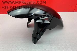 PARAFANGO ANTERIORE YAMAHA R1 2007 2008 YZF