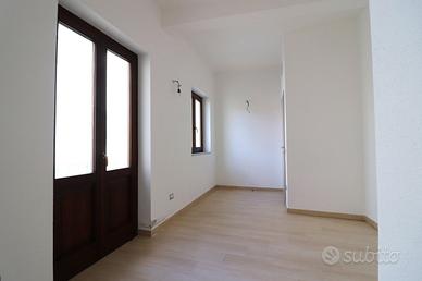 Ufficio Tortolì [Cod. rif 3226583VCU]