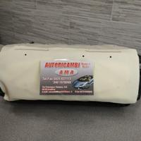 Airbag passeggero panda 2018