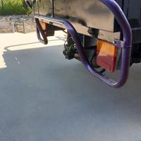 Piaggio Altro modello - 2024