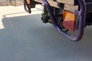 Piaggio Altro modello - 2024