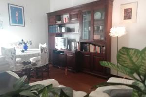 A Genova Ovest, molto grazioso, transitorio