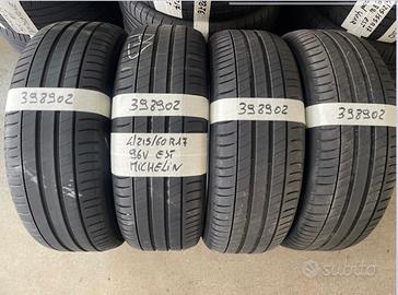 2156017 Gomme EST 398902