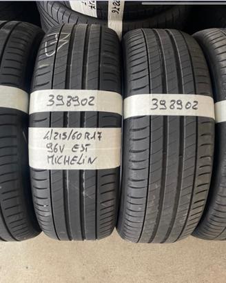 2156017 Gomme EST 398902