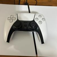 Dualsense Controller Ps5