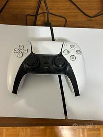 Dualsense Controller Ps5