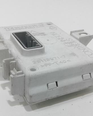 Ricambio Centralina sistema navigazione RENAULT CL