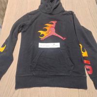 Felpe air Jordan 