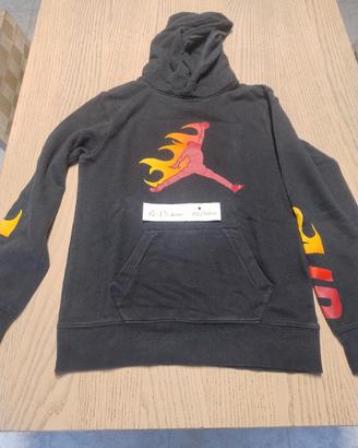Felpe air Jordan 