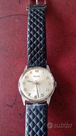 orologio