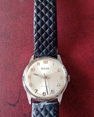 orologio