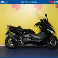 YAMAHA T-Max 500 Garantito e Finanziabile